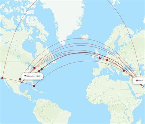 Flights from Houston to Macau (IAH .